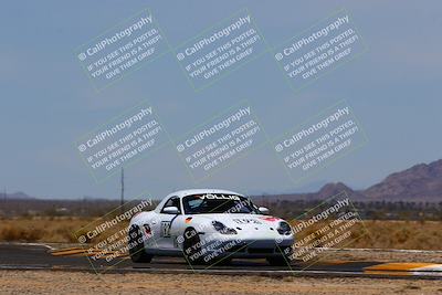 media/May-06-2023-PCA San Diego (Sat) [[abb7014659]]/Yellow Group/Session 3 (Turn 17)/